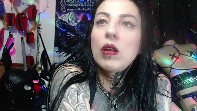 Astartexxx online show from 12-02-25, 05:02