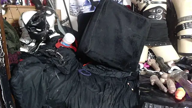 Astartexxx online show from 03-21-26, 08:23