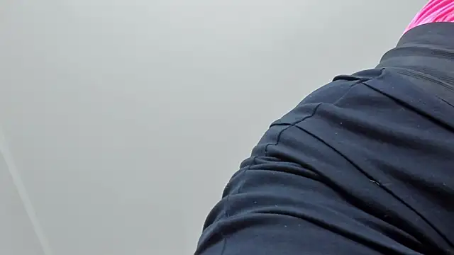 Snapshot of MISSBOOBS chatting on 12-04-24, 06:22 MISSBOOBS online show from 12-04-24, 06:22