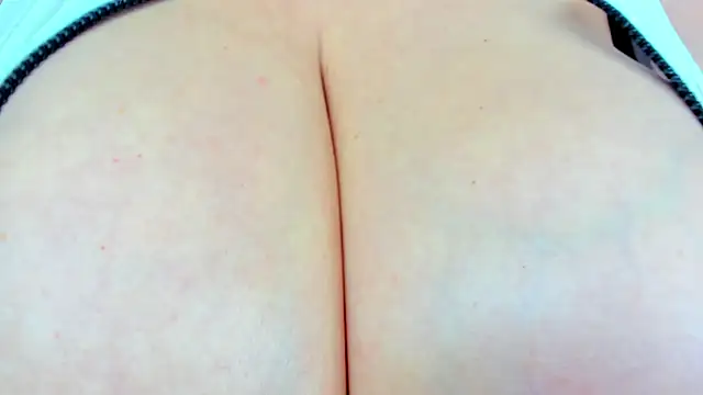 Snapshot of MISSBOOBS chatting on 02-24-25, 04:47 MISSBOOBS online show from 02-24-25, 04:47