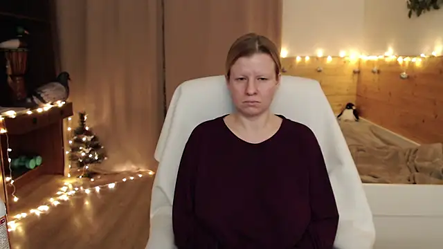 Snapshot of Exponent_5 chatting on 12-31-24, 03:55 Exponent 5 online show from 12-31-24, 03:55