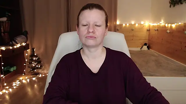 Snapshot of Exponent_5 chatting on 01-01-25, 12:32 Exponent 5 online show from 01-01-25, 12:32