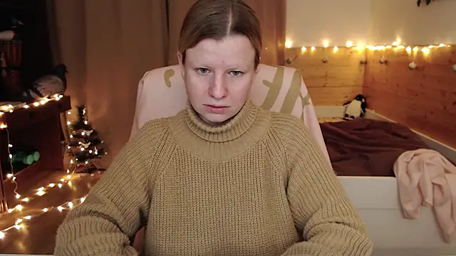 Snapshot of Exponent_5 chatting on 01-03-25, 11:55 Exponent 5 online show from 01-03-25, 11:55