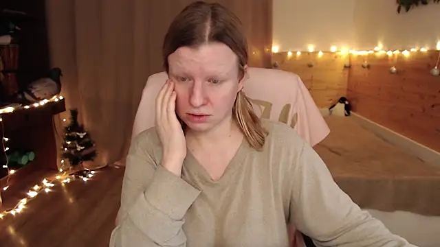 Snapshot of Exponent_5 chatting on 02-03-25, 10:43 Exponent 5 online show from 02-03-25, 10:43