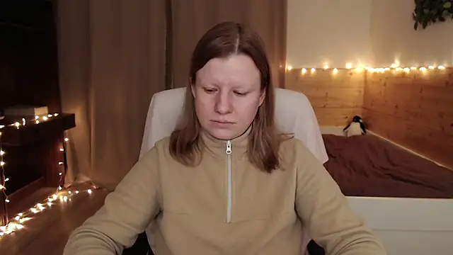 Snapshot of Exponent_5 chatting on 03-11-25, 06:30 Exponent 5 online show from 03-11-25, 06:30