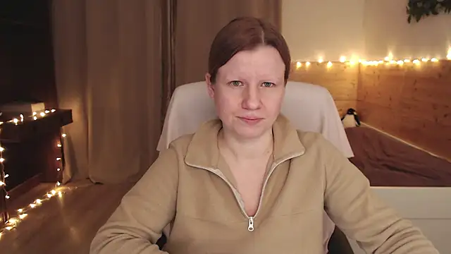 Snapshot of Exponent_5 chatting on 03-11-25, 09:48 Exponent 5 online show from 03-11-25, 09:48