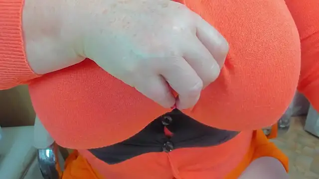 Snapshot of 77Sambuca77 chatting on 12-30-24, 07:59 77Sambuca77 online show from 12-30-24, 07:59