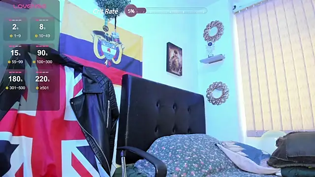 Christ Miller3 online show from 12-24-24, 09:44