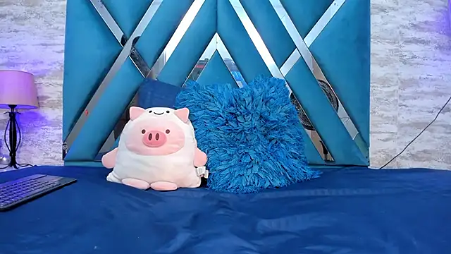 lara murphy online show from 01-21-25, 07:06