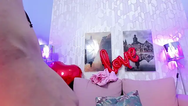 lara murphy online show from 02-12-25, 07:35