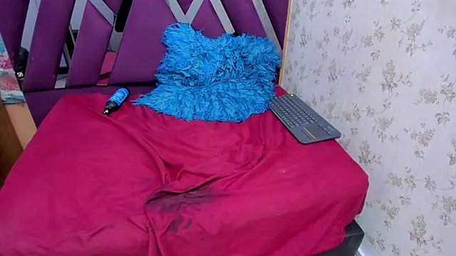 lara murphy online show from 03-02-25, 09:32