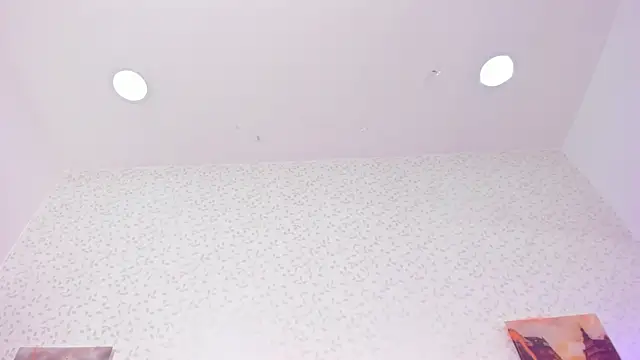 lara murphy online show from 10-13-25, 01:49