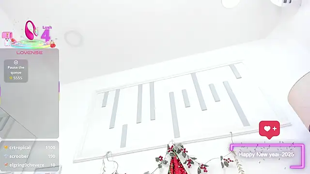 lara murphy online show from 11-25-25, 08:47