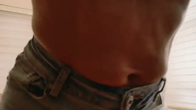 kamila sins online show from 01-11-26, 07:30