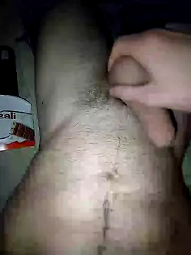 Pascutt online show from 01-16-25, 11:16