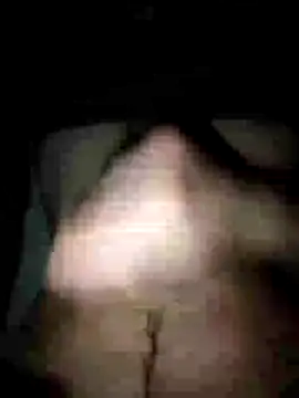 Pascutt online show from 02-05-25, 10:22