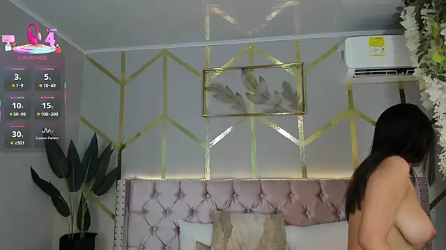 candy beck online show from 03-15-25, 04:32