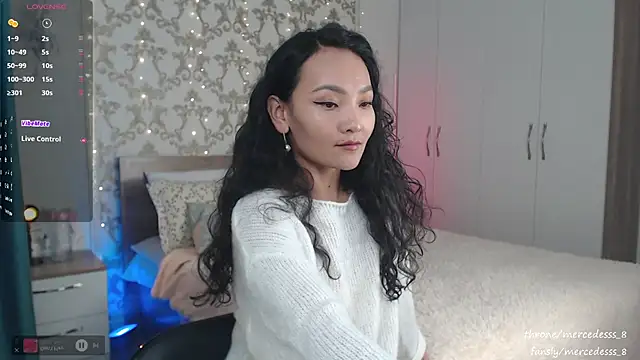 Snapshot of merca_8 chatting on 12-11-24, 09:41 merca 8 online show from 12-11-24, 09:41