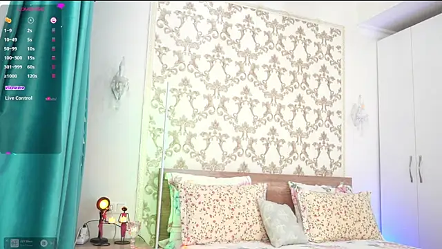 Snapshot of merca_8 chatting on 02-26-25, 09:10 merca 8 online show from 02-26-25, 09:10