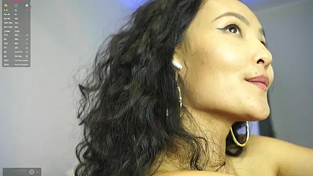 Snapshot of merca_8 chatting on 03-21-25, 01:12 merca 8 online show from 03-21-25, 01:12