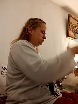 She-devilx online show from 11-14-25, 09:35