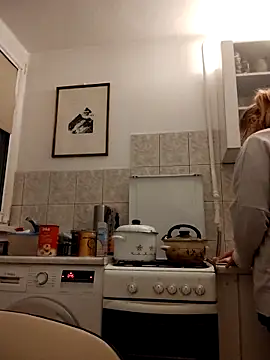 She-devilx online show from 12-17-25, 10:38