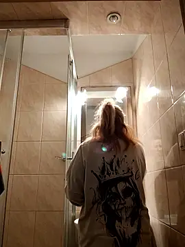 She-devilx online show from 01-08-26, 11:51