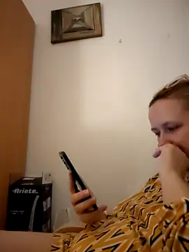 She-devilx online show from 03-22-26, 09:40