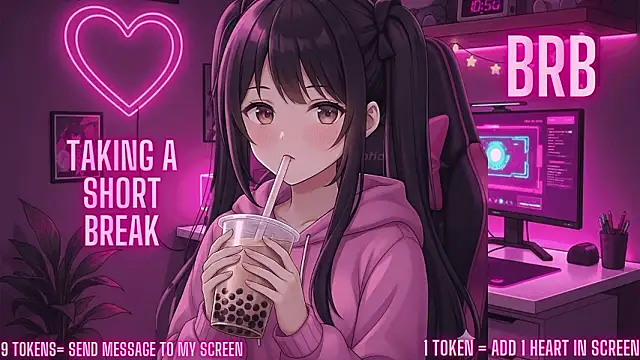 Snapshot of Hikikodoll__ chatting on 03-04-26, 10:05 Hikikodoll online show from 03-04-26, 10:05