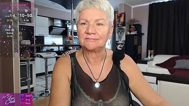 Snapshot of roxana_brooks chatting on 06-17-26, 08:28 roxana brooks online show from 06-17-26, 08:28