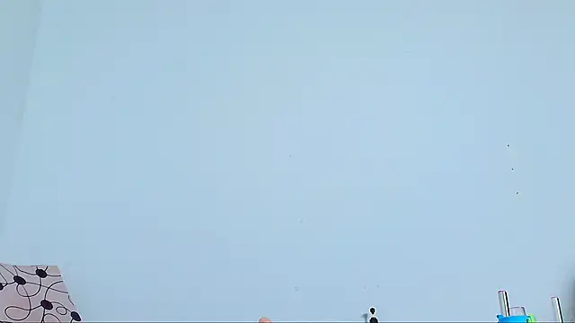 Snapshot of ANGELSEX_11 chatting on 02-28-25, 05:26 ANGELSEX 11 online show from 02-28-25, 05:26