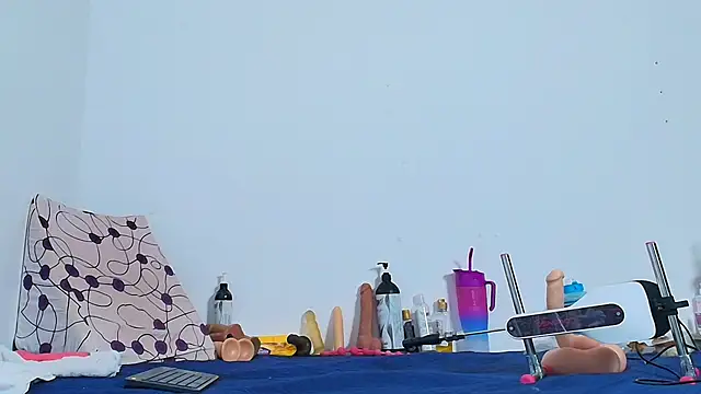 Snapshot of ANGELSEX_11 chatting on 03-12-25, 08:10 ANGELSEX 11 online show from 03-12-25, 08:10