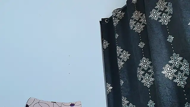 Snapshot of ANGELSEX_11 chatting on 03-13-25, 02:16 ANGELSEX 11 online show from 03-13-25, 02:16