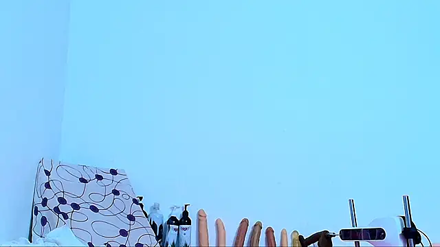 Snapshot of ANGELSEX_11 chatting on 09-09-25, 08:19 ANGELSEX 11 online show from 09-09-25, 08:19