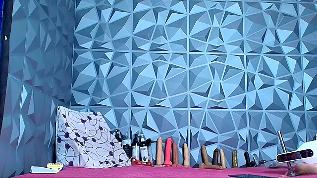 Snapshot of ANGELSEX_11 chatting on 09-12-25, 08:09 ANGELSEX 11 online show from 09-12-25, 08:09