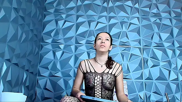 Snapshot of ANGELSEX_11 chatting on 09-30-25, 08:25 ANGELSEX 11 online show from 09-30-25, 08:25