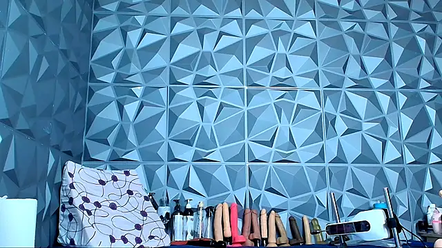 Snapshot of ANGELSEX_11 chatting on 10-04-25, 08:07 ANGELSEX 11 online show from 10-04-25, 08:07