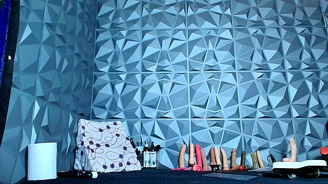 Snapshot of ANGELSEX_11 chatting on 10-07-25, 08:50 ANGELSEX 11 online show from 10-07-25, 08:50