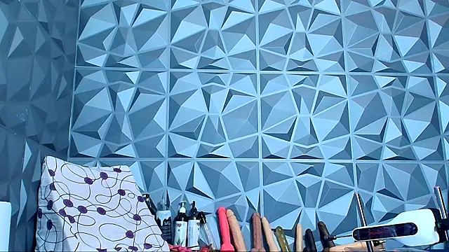 Snapshot of ANGELSEX_11 chatting on 10-19-25, 07:58 ANGELSEX 11 online show from 10-19-25, 07:58