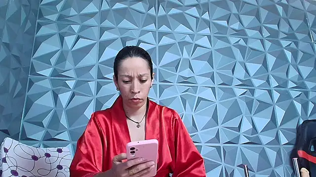 Snapshot of ANGELSEX_11 chatting on 10-30-25, 07:47 ANGELSEX 11 online show from 10-30-25, 07:47