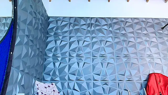 Snapshot of ANGELSEX_11 chatting on 11-08-25, 08:40 ANGELSEX 11 online show from 11-08-25, 08:40