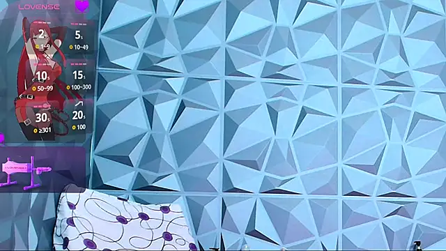 Snapshot of ANGELSEX_11 chatting on 11-11-25, 07:47 ANGELSEX 11 online show from 11-11-25, 07:47