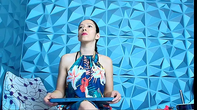 Snapshot of ANGELSEX_11 chatting on 12-18-25, 08:15 ANGELSEX 11 online show from 12-18-25, 08:15