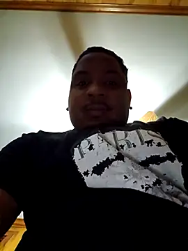 Ambush Sword67 online show from 09-12-25, 07:08