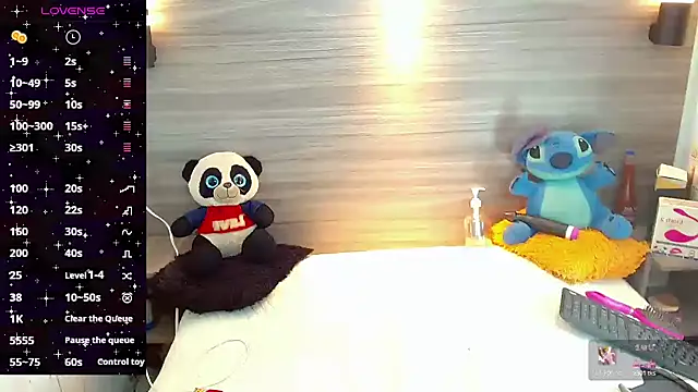 natashaislerxxx online show from 11-26-25, 10:33