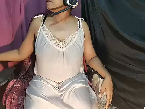 shani-akki online show from 05-22-26, 05:18