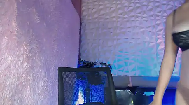 Ladygel20 online show from 02-04-25, 03:11