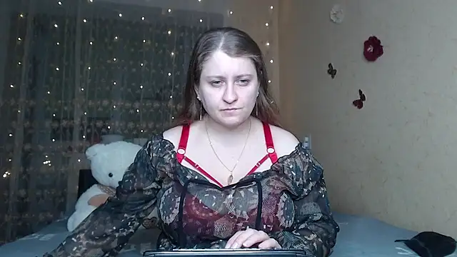 CumCpl online show from 12-20-25, 09:33