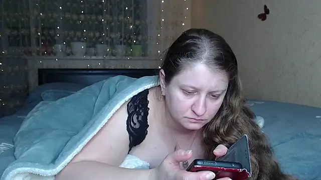 CumCpl online show from 01-17-26, 08:23