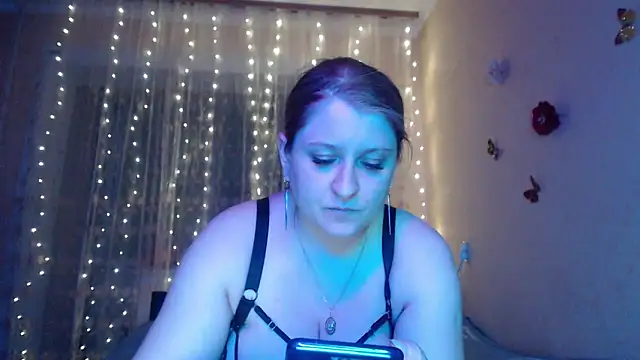 CumCpl online show from 03-26-26, 09:09